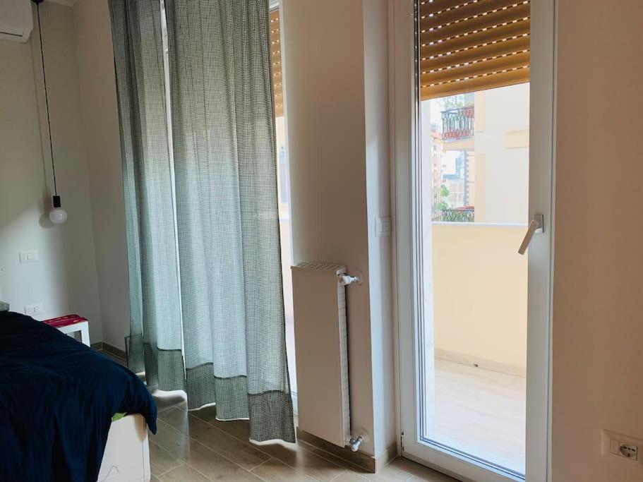 Cozy And Warm Flat In Villanova - Apartamento