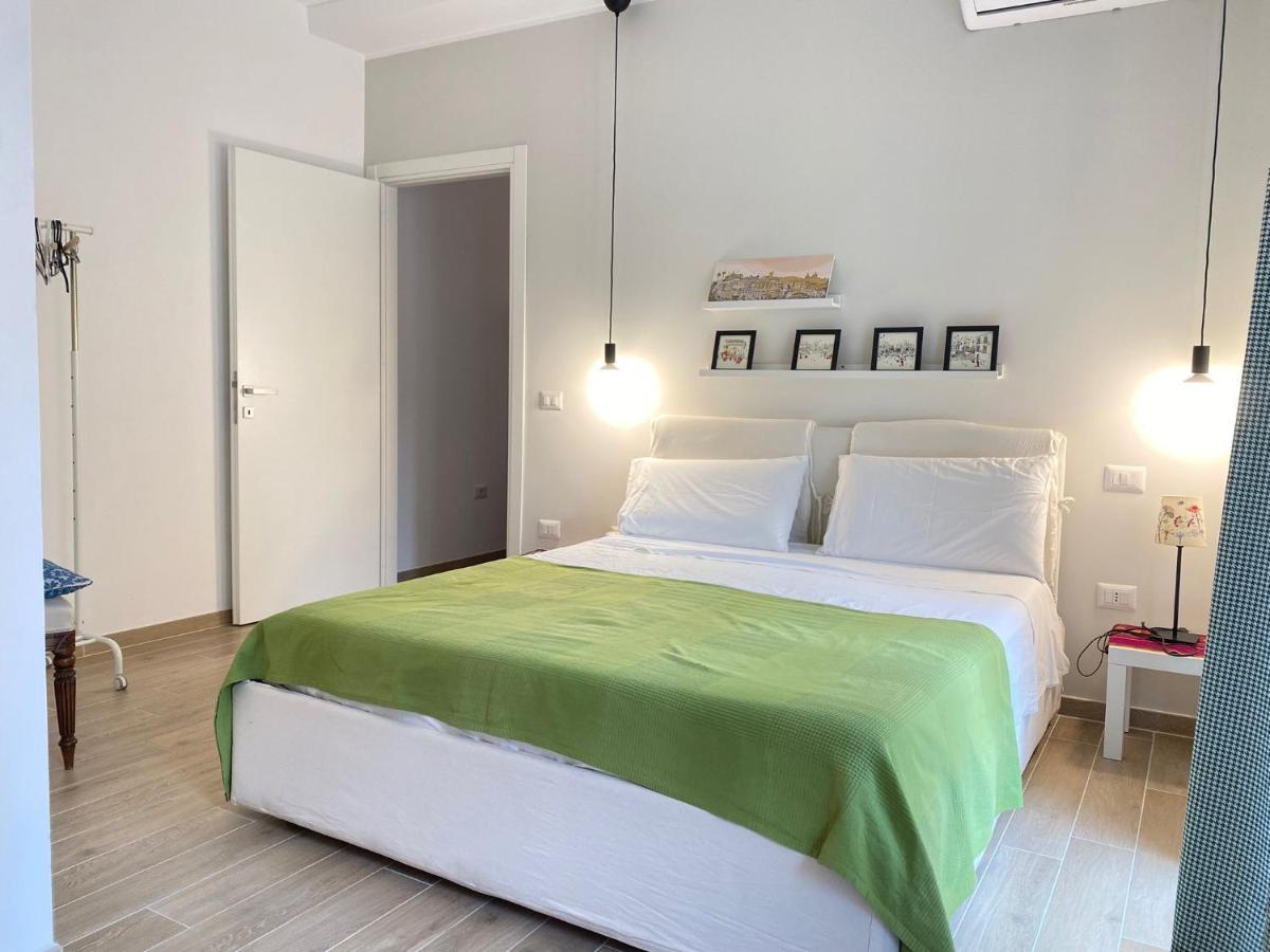 Cozy And Warm Flat In Villanova -